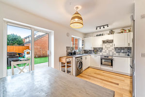 Photo 17- click for photo gallery